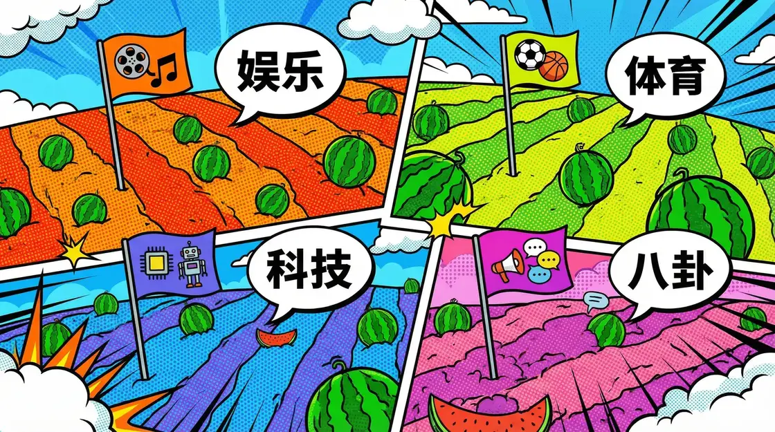 海角 - 海角官方入口 | 最新影视海角聚集地 娱乐瓜田分类
