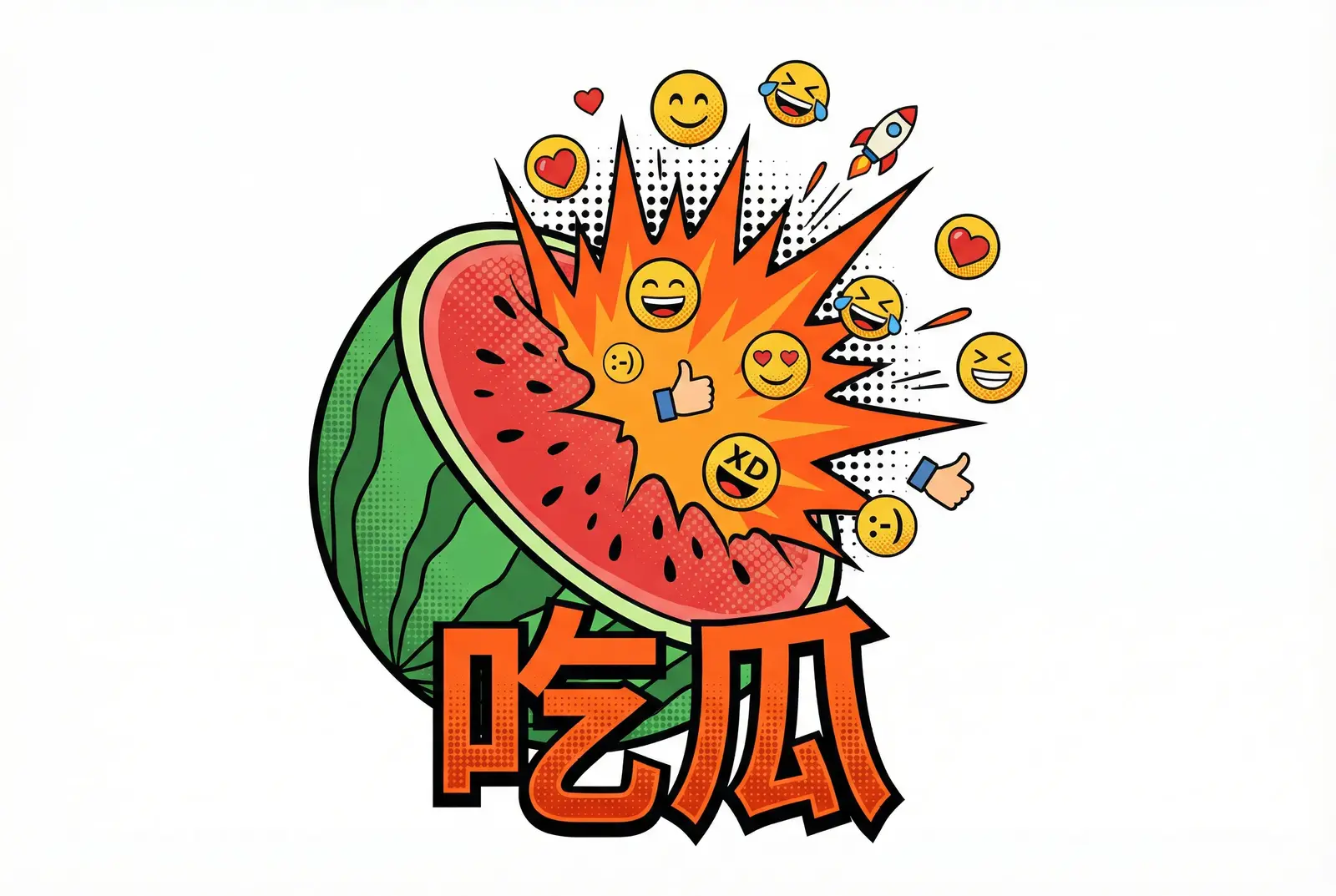 海角 - 海角官方入口 | 最新影视海角聚集地 社区Logo