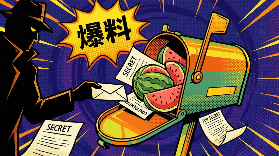 海角 - 海角官方入口 | 最新影视海角聚集地 匿名爆料通道漫画插图